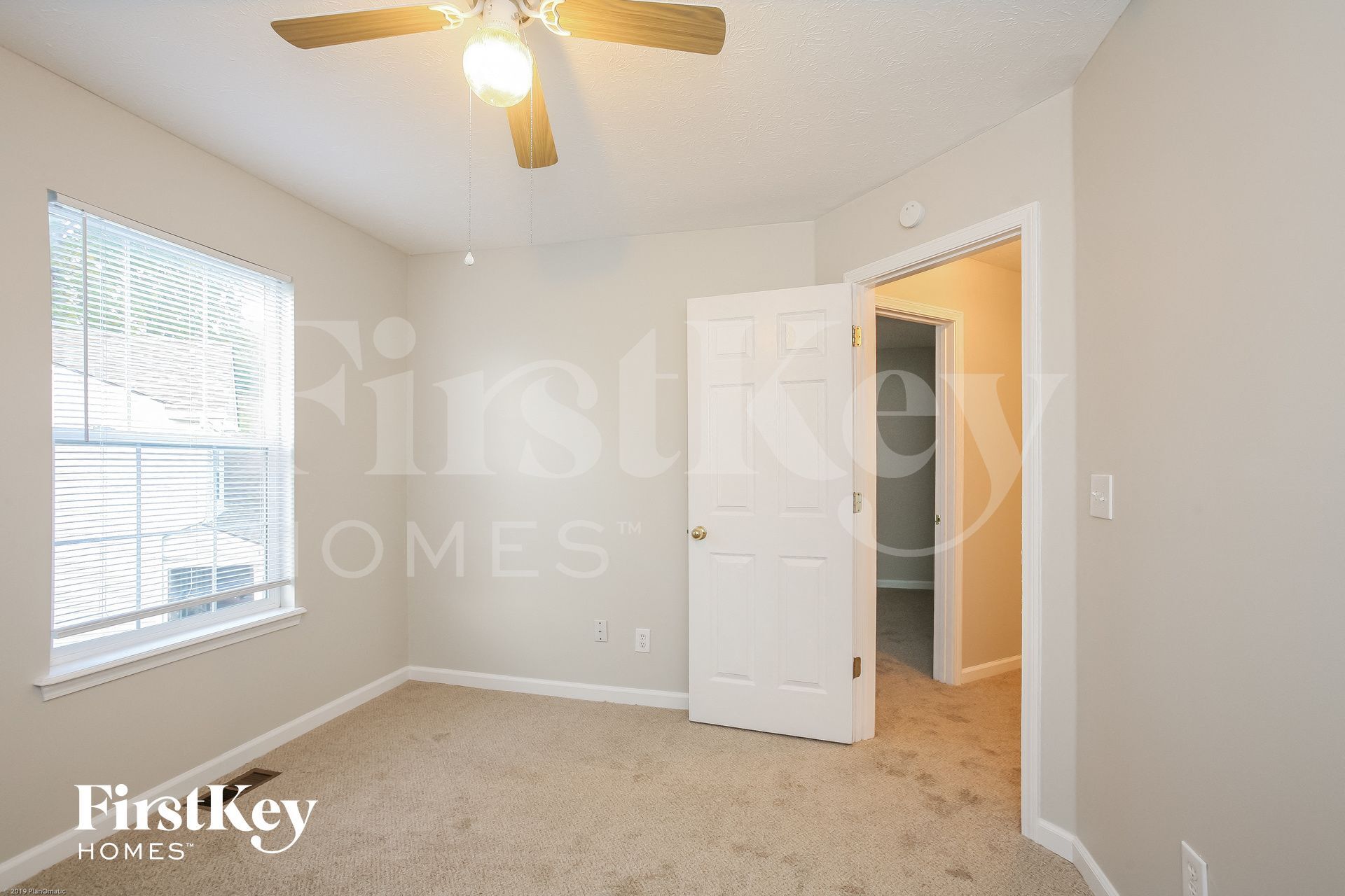 Building Photo - 2026 Coldwater Ct