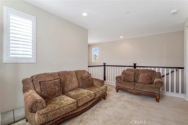 Building Photo - 24824 Carbon Ln