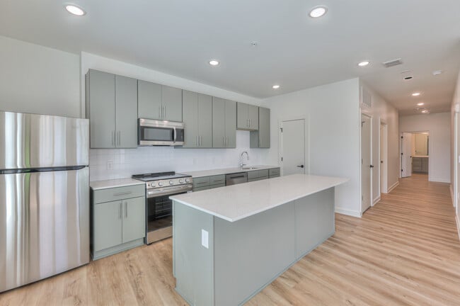 Building Photo - Park24