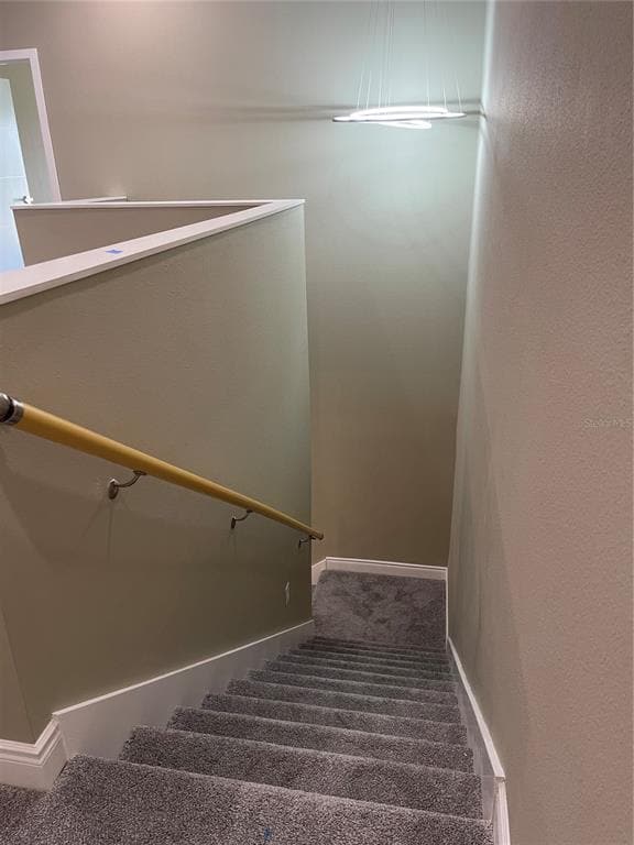 Building Photo - 1810 Brentwood Ct