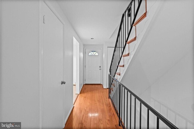 Building Photo - 14428 Black Horse Ct