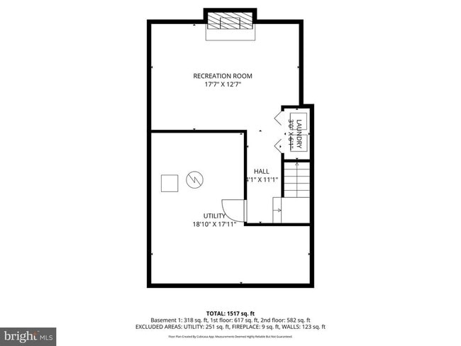 Building Photo - 10718 Kitchener Ct