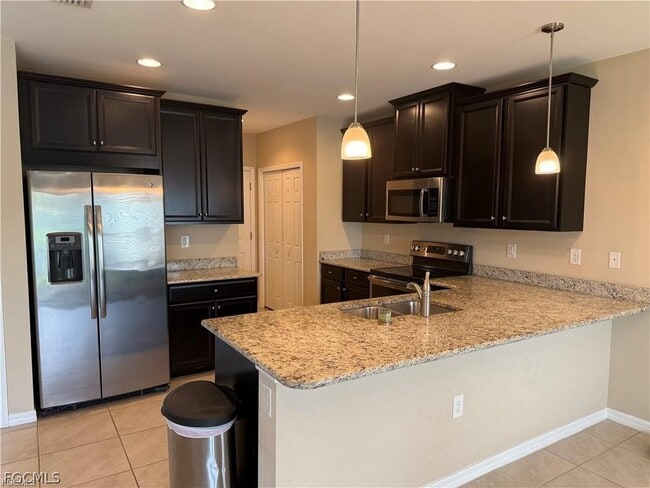 Building Photo - 4105 Wilmont Place