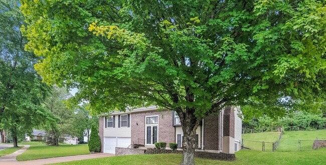 Building Photo - 6911 Candlewick Way