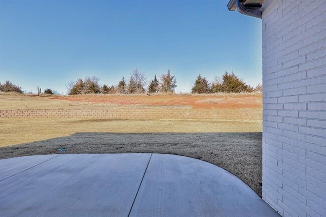 Building Photo - 7901 Behr Dr