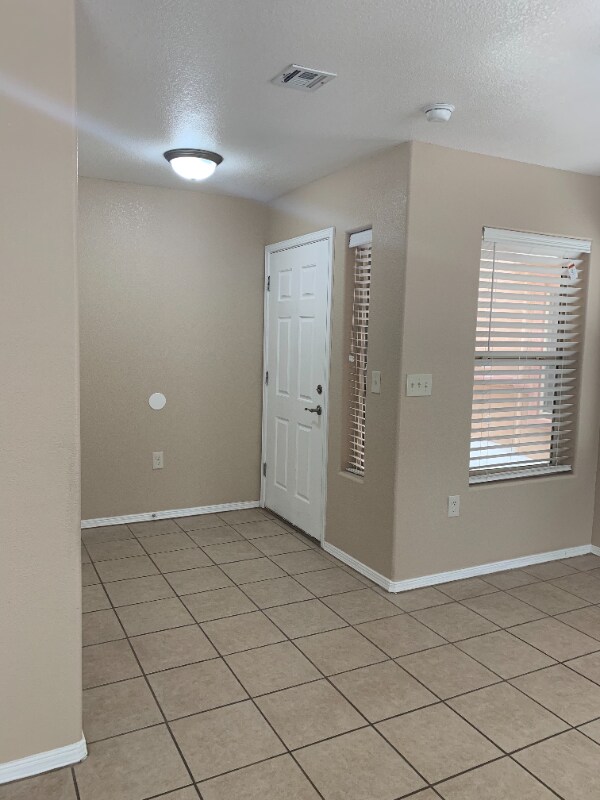 Building Photo - 6345 Reynolds Dr