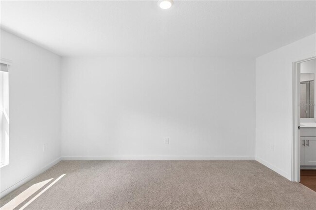 Building Photo - 8780 SW 131st Pl