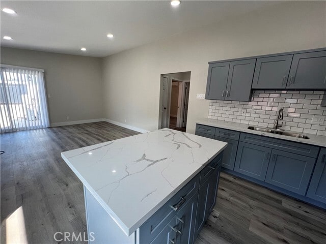 Building Photo - 1517 S Diamond St