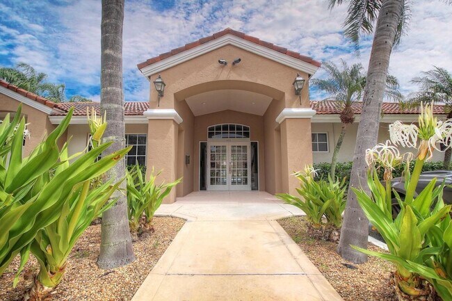 Building Photo - 616 Executive Center Dr