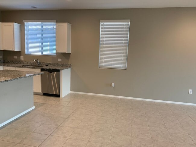 Building Photo - 3 Bedroom 2 Bath Home with 2 car garage, only built in 2020