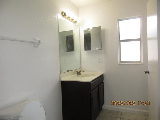 Building Photo - 978 Florida Pkwy
