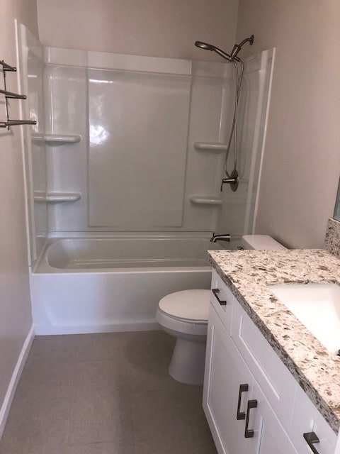 Building Photo - 1119 W Francis St