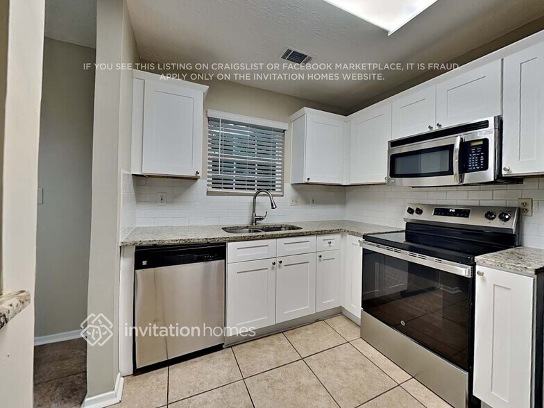 Building Photo - 85 Birch Rill Dr