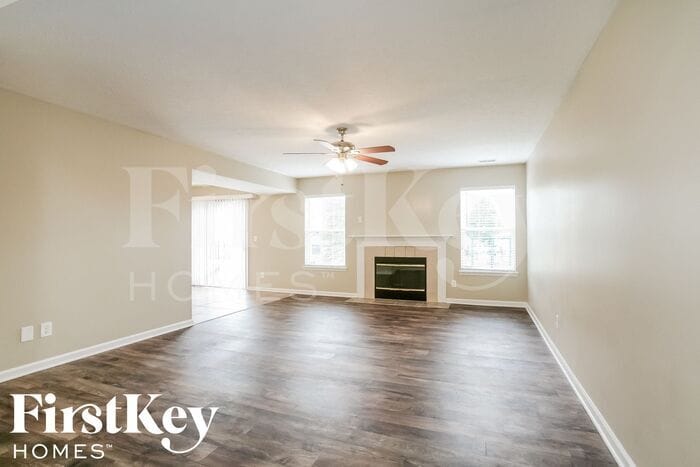 Building Photo - 3642 Fieldmint Ct