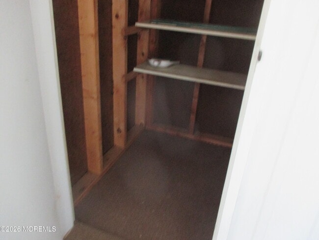 Building Photo - 829A Balmoral Ct