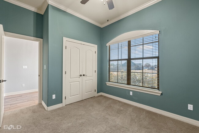 Building Photo - 4402 Ellis Ct