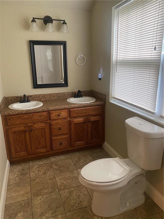 Building Photo - 116 River Flow Dr