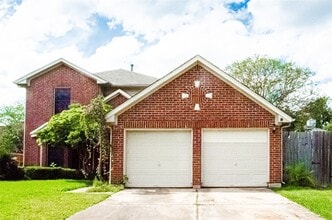 Building Photo - 16306 Cobble Springs Ct