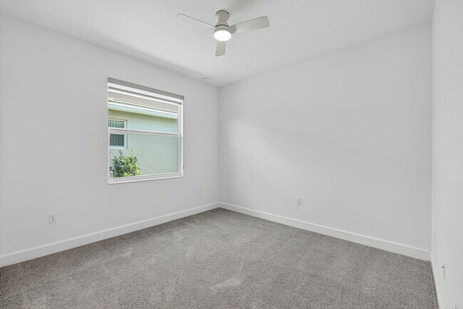 Building Photo - 11766 SW Poseidon Way
