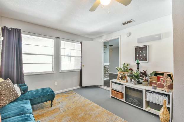 Building Photo - 14665 SW 35th Terrace Rd