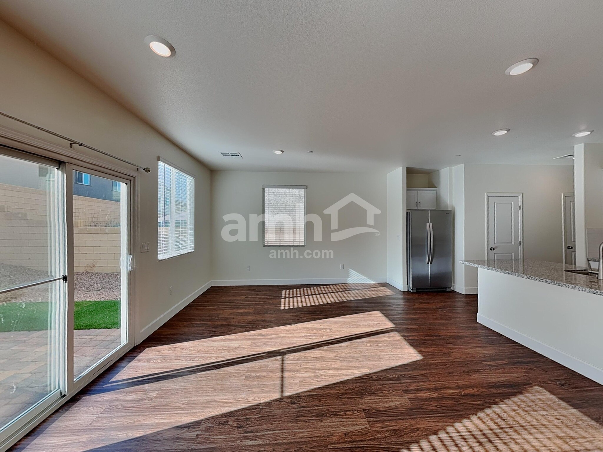 Building Photo - 327 Cape Seville Pl