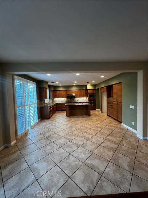 Building Photo - 7090 Cottage Grove Dr