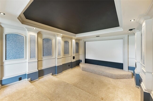 Building Photo - 776 Monticello Cir