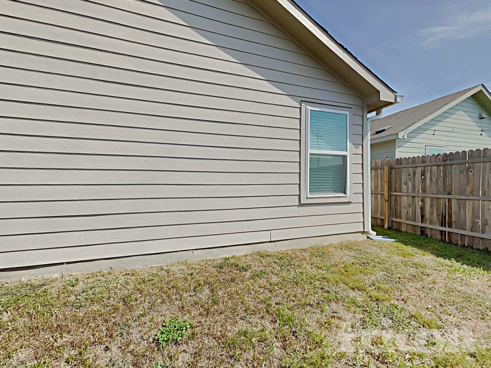 Building Photo - 6542 Augustus Magee