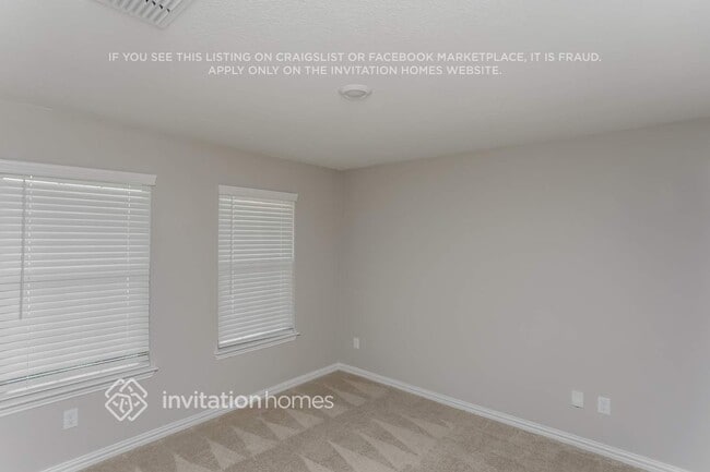 Building Photo - 625 Ridgeback Trail