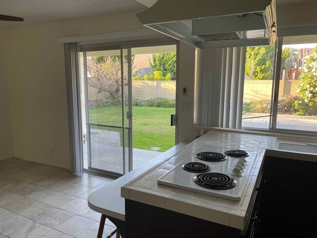 Building Photo - 9601 Indian Wells Cir