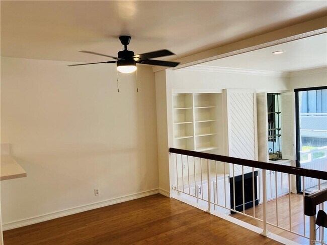 Building Photo - 5 Wild Goose Ct