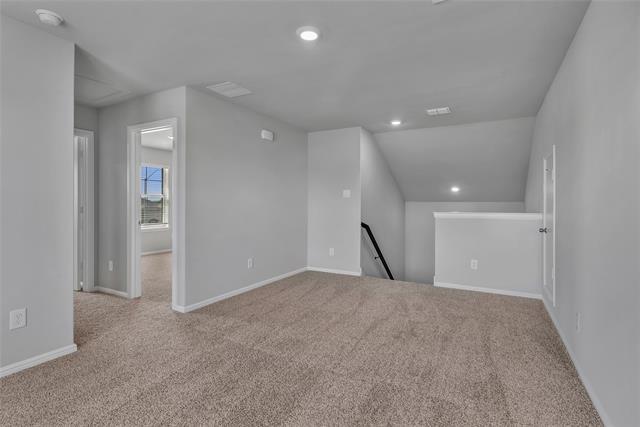 Building Photo - 16404 Severn Ln