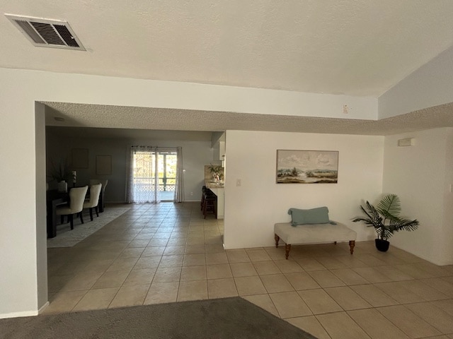 Building Photo - 30041 Windward Dr