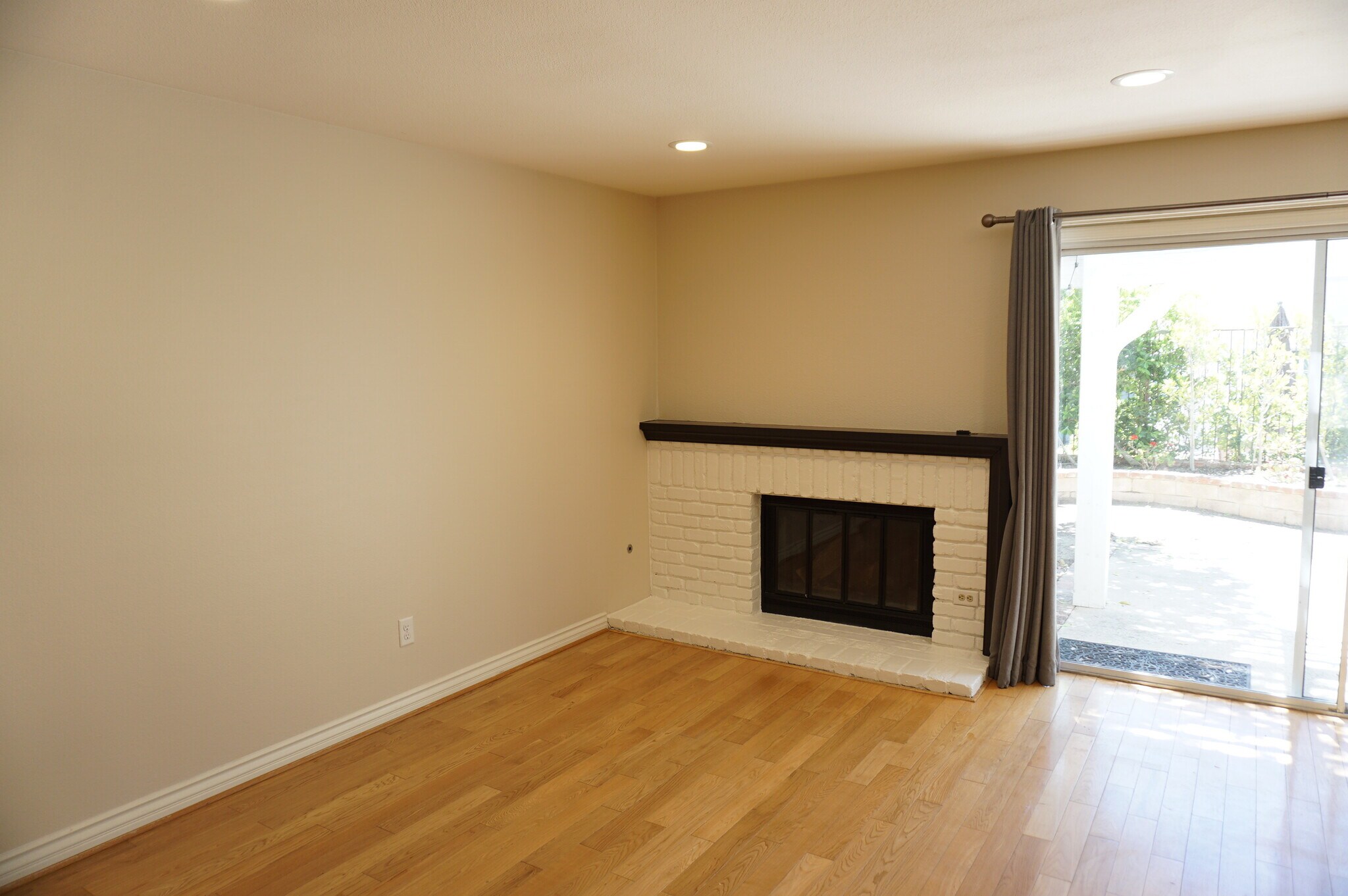 Building Photo - 12251 Turtle Ridge Pl