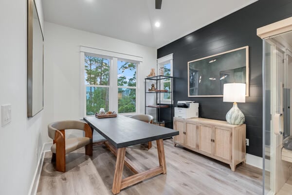 Building Photo - 40 Kristin Ct