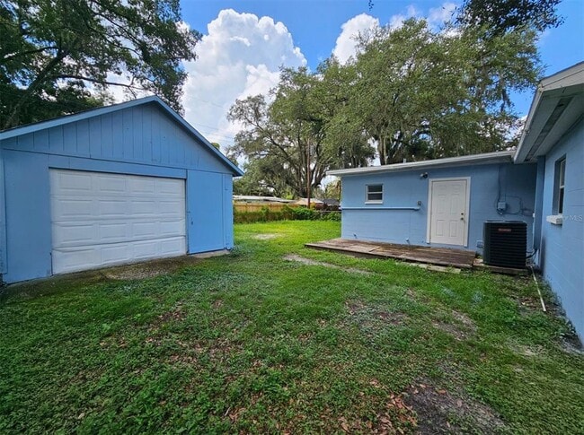 Building Photo - 2721 Doyle Cir