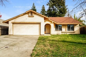 Building Photo - 2906 Erin Dr