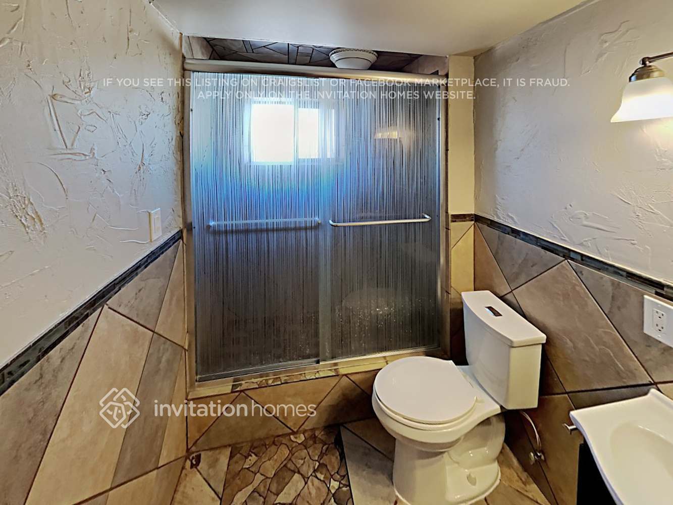 Building Photo - 140 Olympus Cir