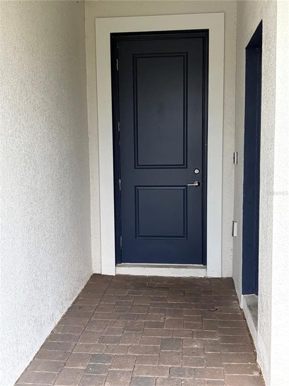 Building Photo - 5107 Bridgehaven Rd