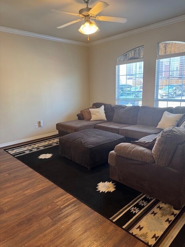 Building Photo - 1198 Jones-Butler Rd