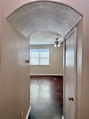 Building Photo - 2320 Aldergate Dr