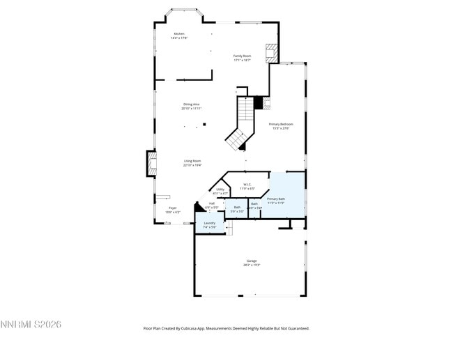 Building Photo - 6186 Squires Ln