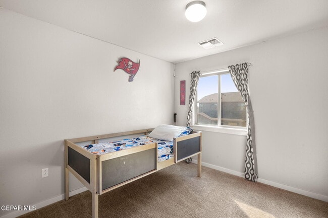 Building Photo - 15112 Purpose Ave