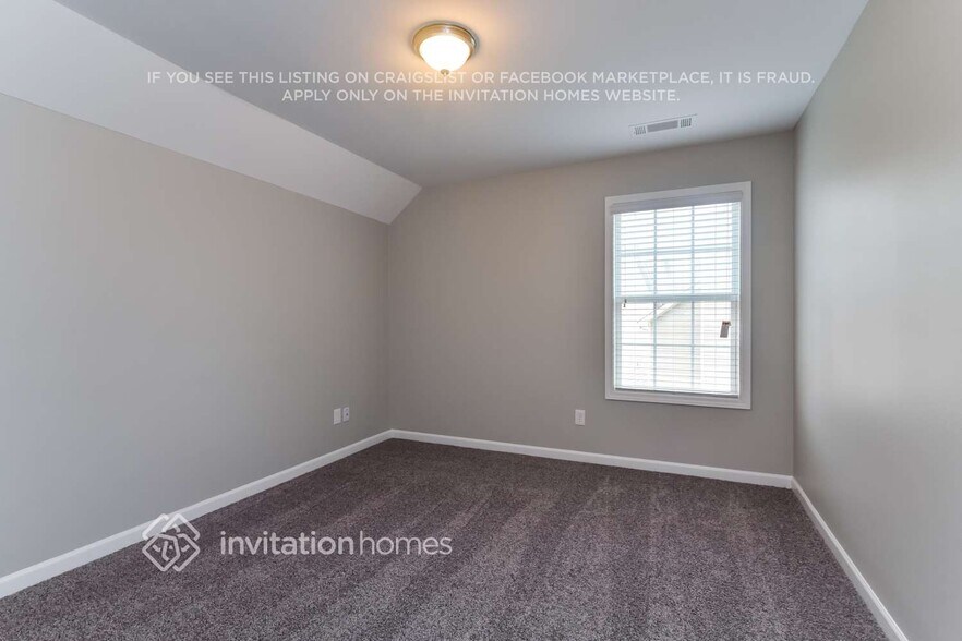 Building Photo - 6422 Grand Hickory Dr