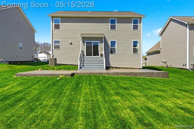 Building Photo - 241 Quartz Wy
