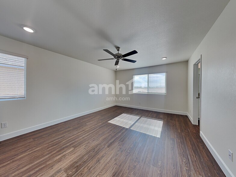 Building Photo - 6110 Theodore St