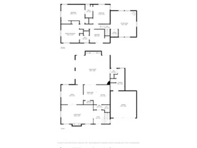 Building Photo - Luxury 4-Bedroom Home with 3,400+ Sq Ft in Prime San Antonio Location