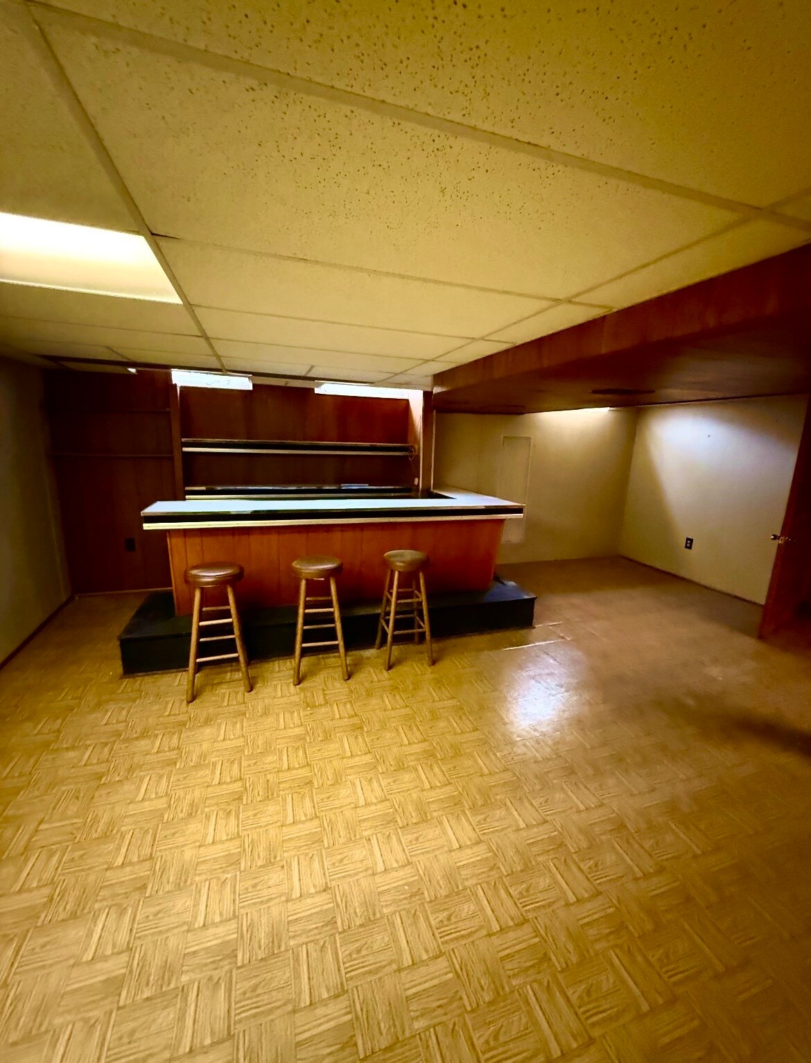 Building Photo - 12237 Champaign Ave