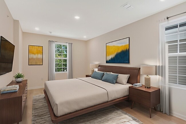 Building Photo - 219 Myrtle Rd