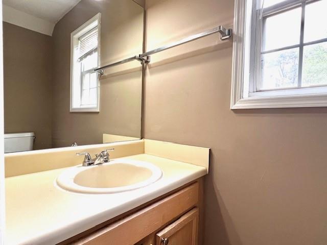 Building Photo - 3604 Spring Trce